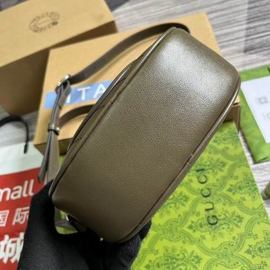 760175 15X20X8cm MP 3色   (15)